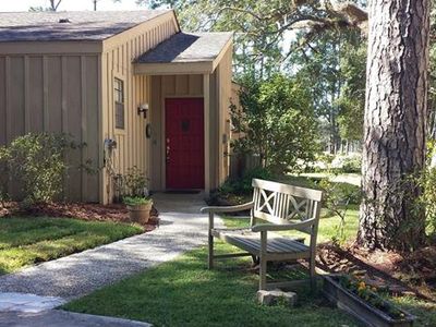 622 N Beau Chene Dr #0, Mandeville, LA, 70471