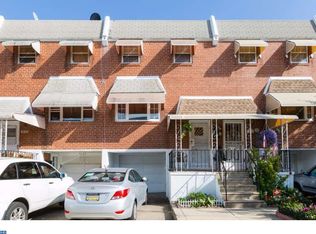 3031 Miller St, Philadelphia, PA 19134