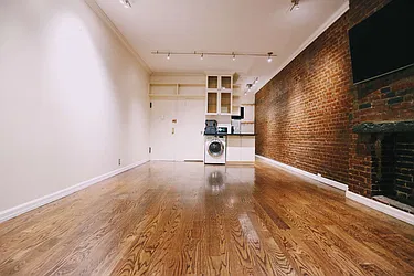 Rented by Tungsten Properties