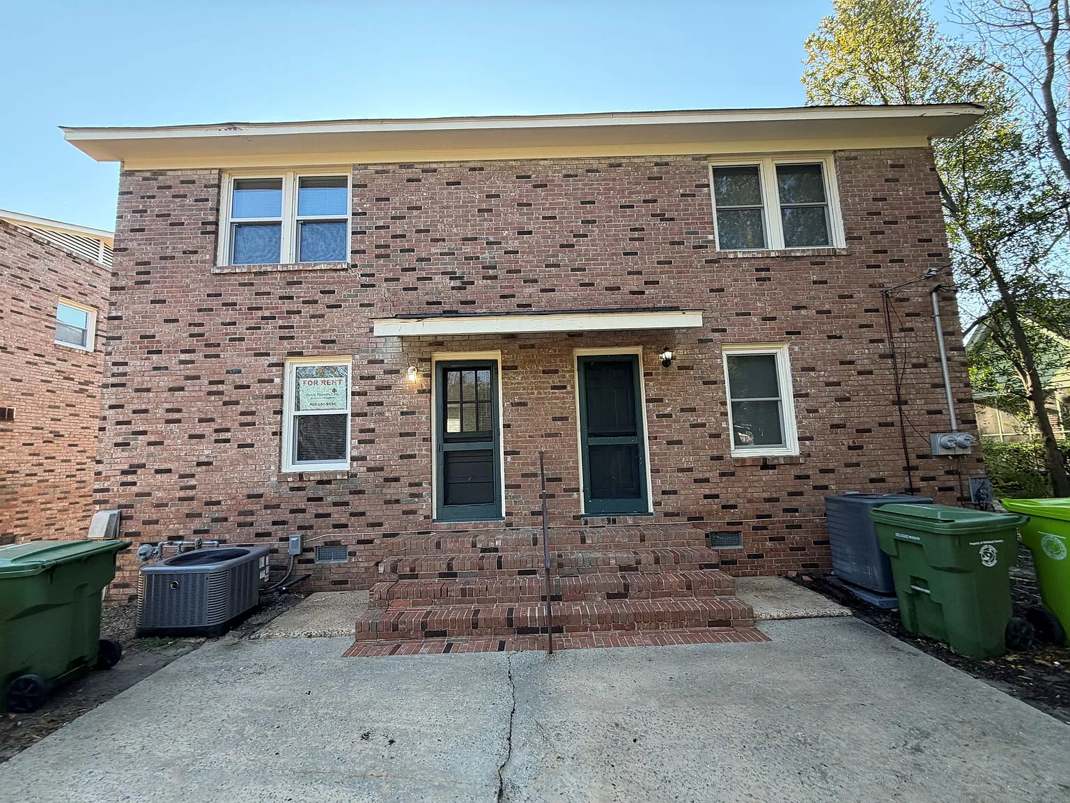 7032 Fairmont Road - Outside CoC - R19203-04-15 — Photo 3