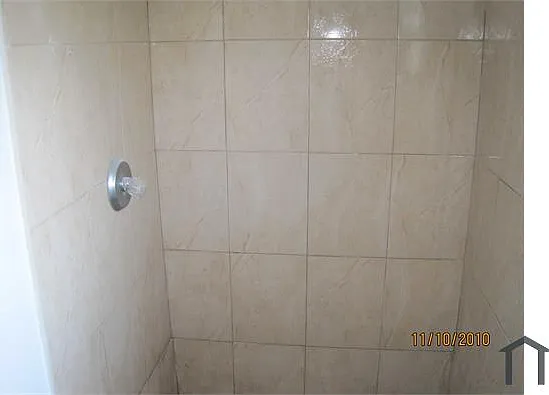 280 NW 51st St — Photo 7