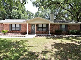 4620 Evelyn St, Pace, FL 32571