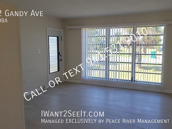 4th image of 22142 Gandy Ave