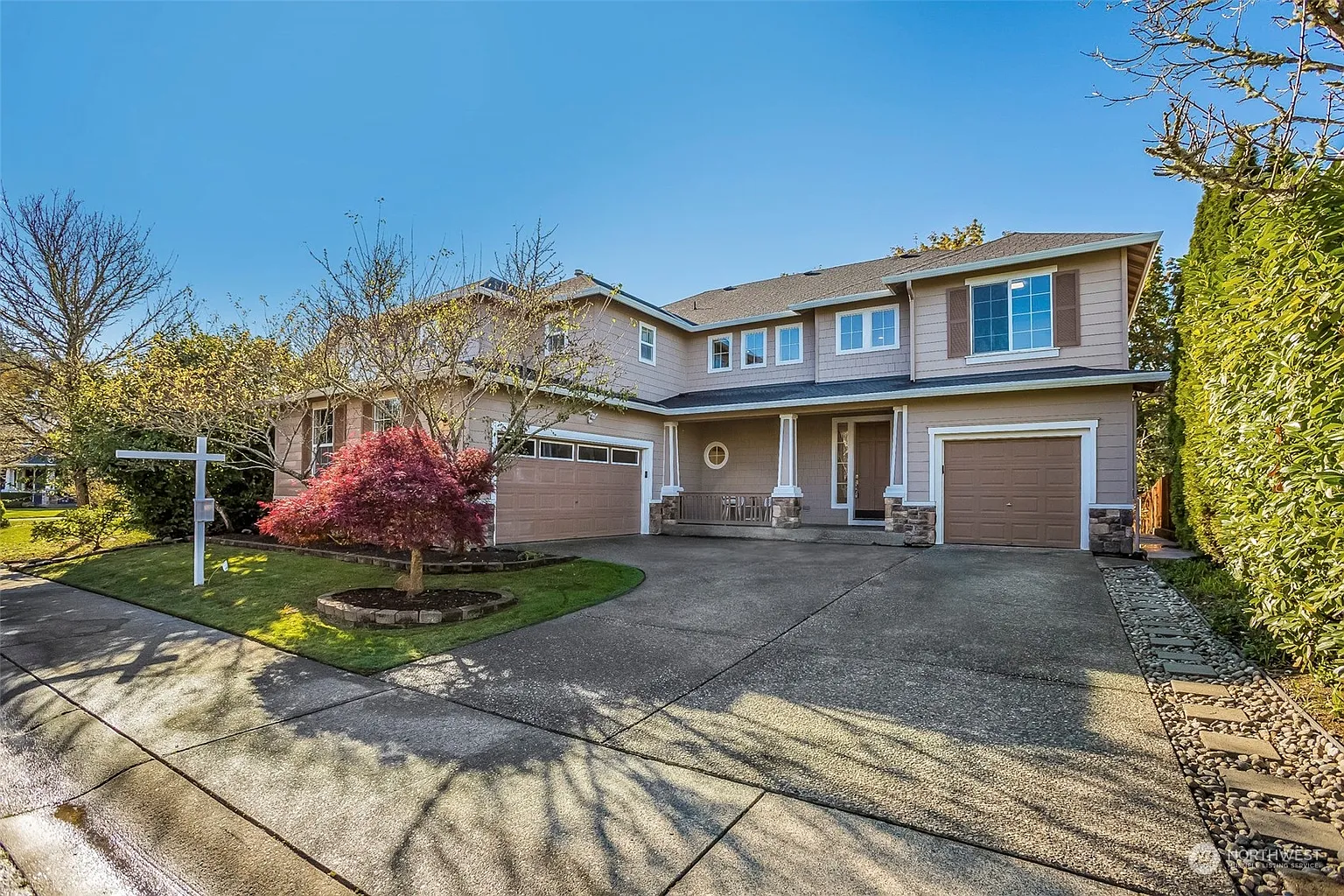 1209 SE 240th Way photo 1