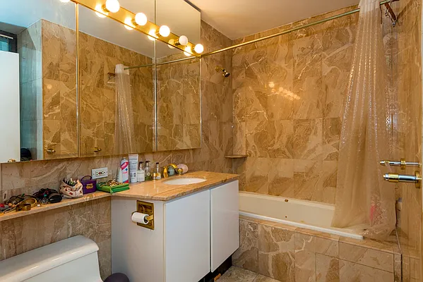 Sold by Re/max Voyage Realty | media 10