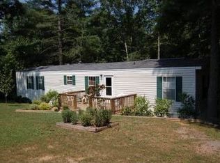145 Moon Crest Rdg #1, Ellijay, GA 30540