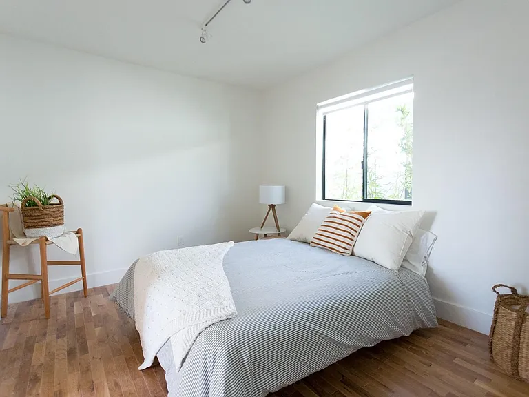 1700 Kearney St #1700 — Photo 51