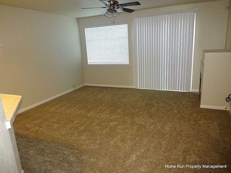 2nd image of 400 Creach Ct