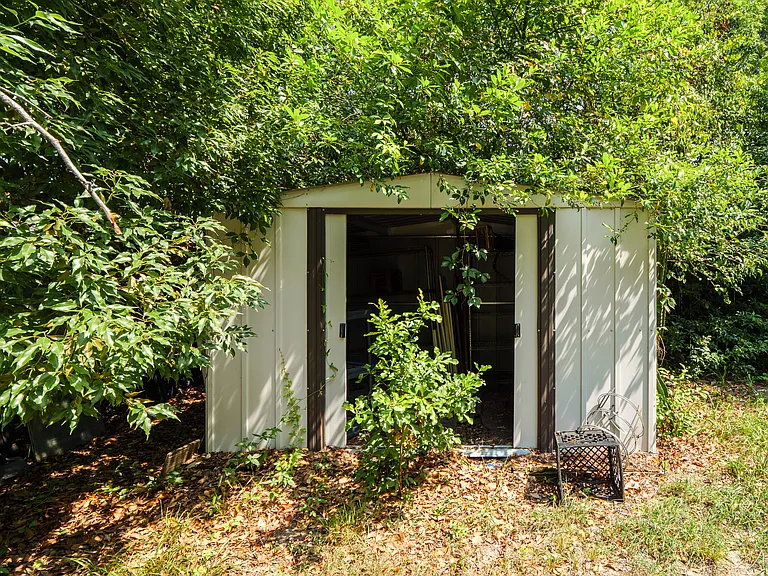 206 Wayne Ave — Photo 36