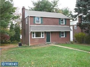 4 Brandywine Blvd, Wilmington, DE 19809