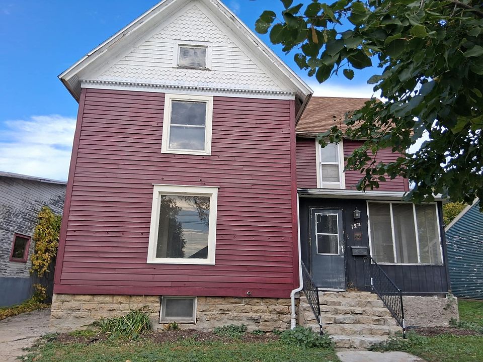 1st image of (Undisclosed Address)