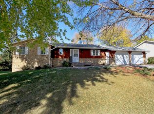 2104 4th Ave SE, Willmar, MN 56201