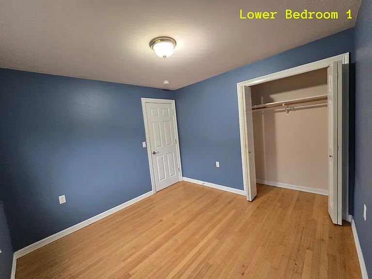 3716 S Willow St — Photo 17