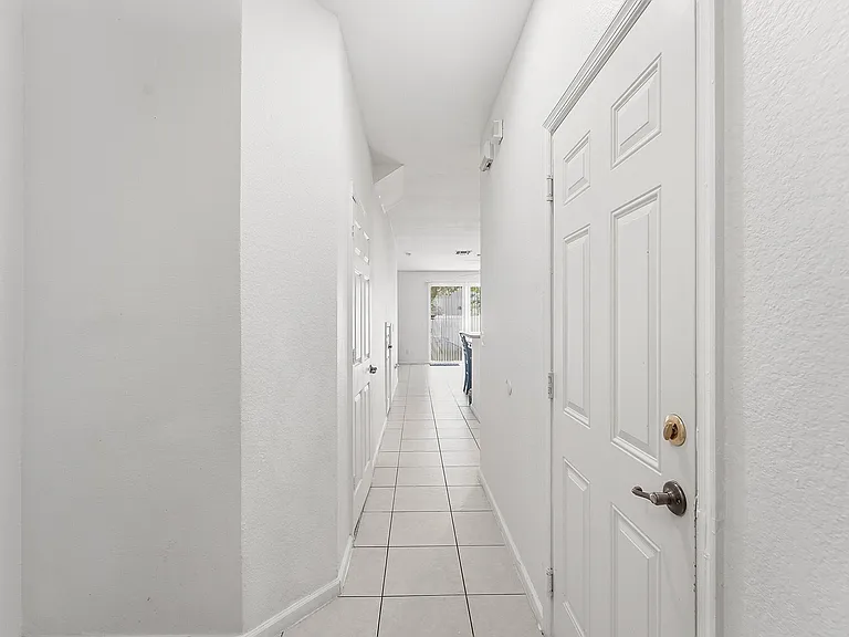6720 Cypress Walk Ter — Photo 30