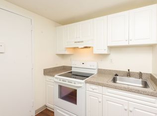 Lakewood Apartments, Hamden, CT 06517