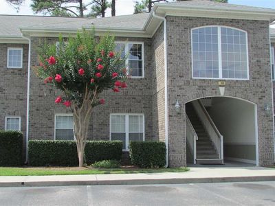 300 Willow Green Dr #300C, Conway, SC, 29526