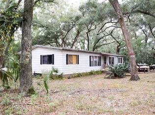 31915 County Road 437, Sorrento, FL 32776