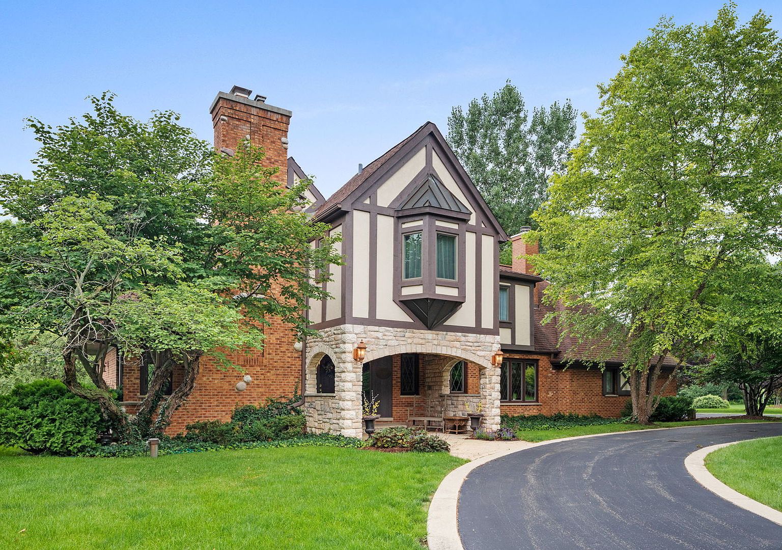 6 Willow Bay Dr, South Barrington, IL 60010 MLS 11831339 Zillow