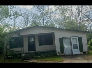 107 Hardy St, Dothan, AL 36303