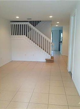 2nd image of 735 NE 35th Ave #735