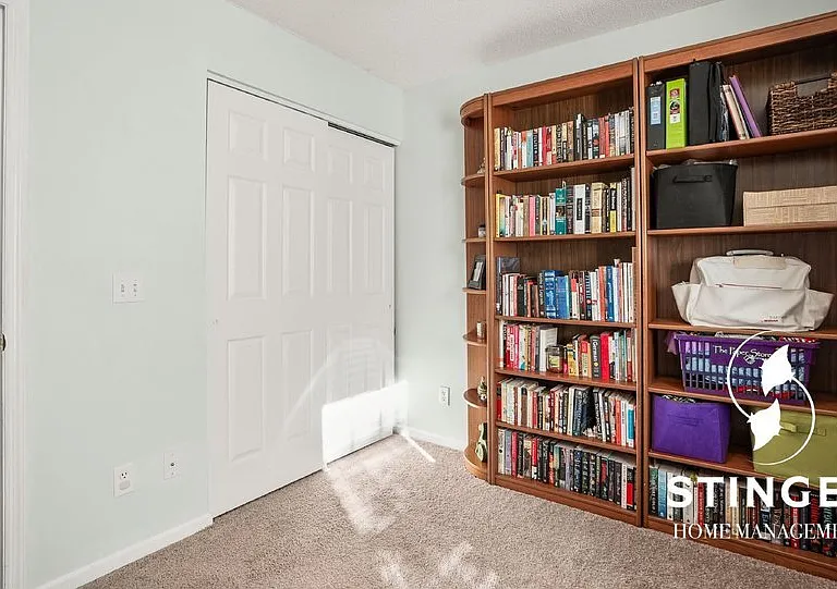 88 Pelican Cir — Photo 14