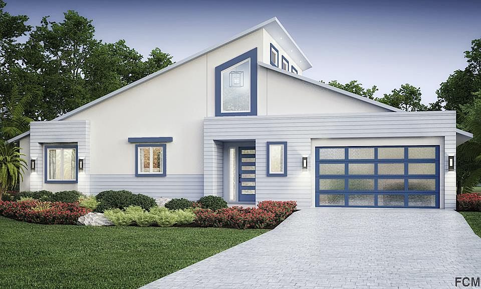1st image of 12 Walter Pl