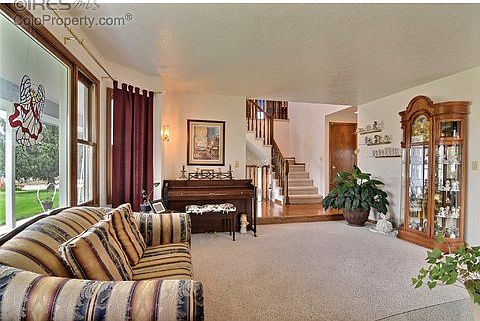 3rd image of 5628 Pawnee Ln