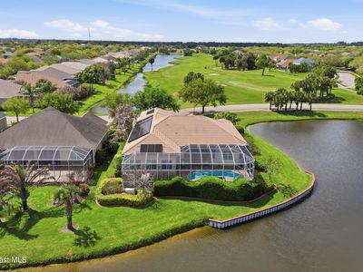 1360 S Village Sq, Vero Beach, FL, 32966
