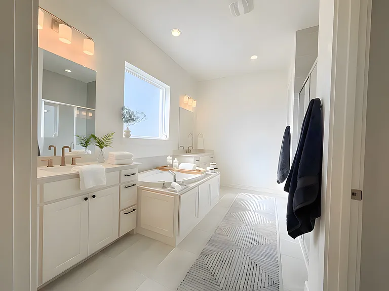 6929 Windfield Way — Photo 14
