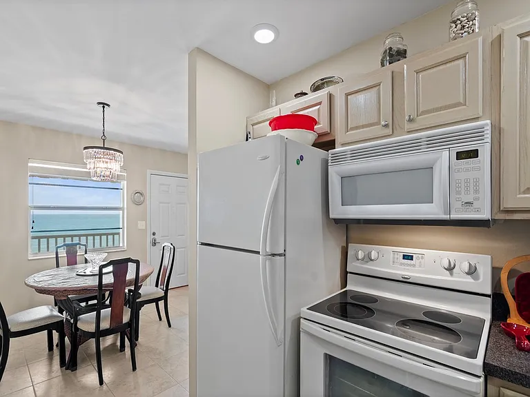 5400 Highway A1A #A19 — Photo 21