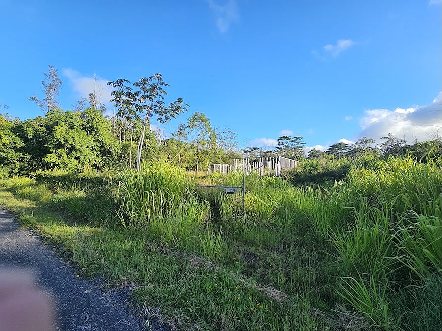 1st image of 15-2016 14th Ave Lot 453