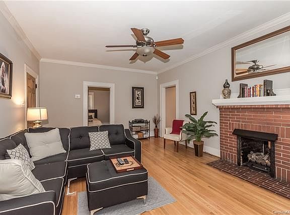 4th image of 243 Keswick Ave