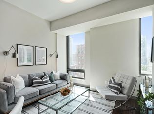 115 S 19th St #409, Philadelphia, PA 19103