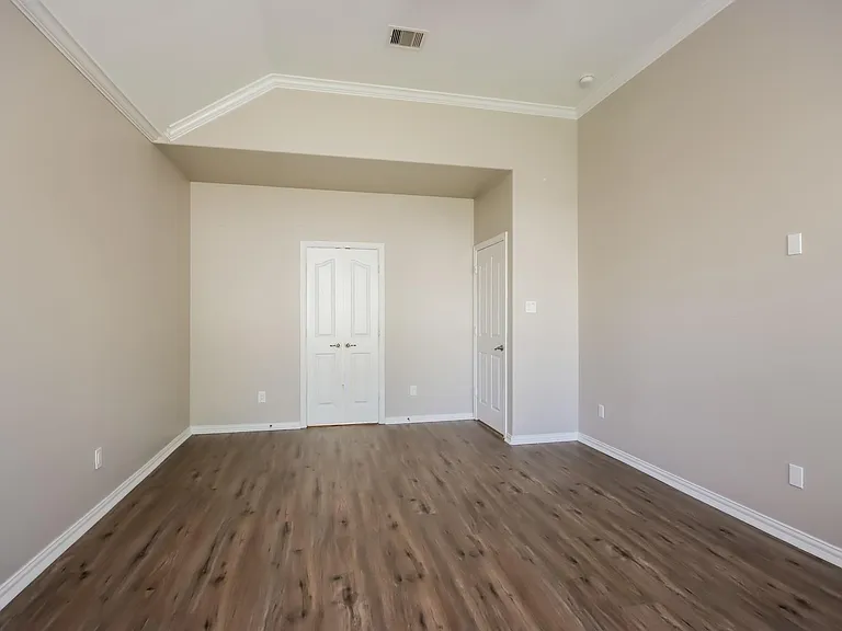 28923 Hidden Lake Ct W — Photo 11