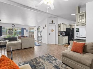 1721 E Colton Ave SPC 89, Redlands, CA 92374