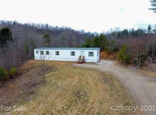 2010B Hamby Mountain Rd, Purlear, NC 28665