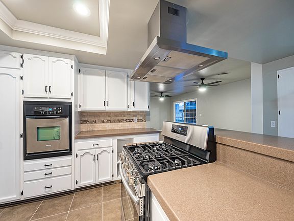 4th image of 32400 Road 132 Unit D