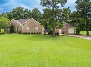 2198 Highway 31 N, Beebe, AR 72012