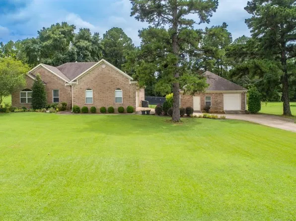 2198 Highway 31 N, Beebe, AR 72012