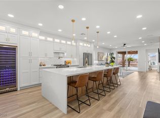 11177 Twilight Times Ct, Las Vegas, NV 89135