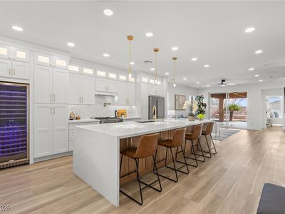 11177 Twilight Times Ct, Las Vegas, NV, 89135