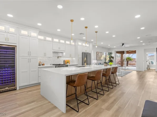 11177 Twilight Times Ct, Las Vegas, NV 89135