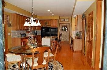 1st image of 7306 Poppy Hills Ct