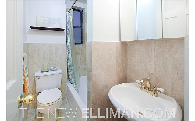 Sold by Douglas Elliman | media 4