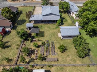 2609 Albert Rd, Anderson, CA 96007
