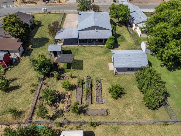 2609 Albert Rd, Anderson, CA 96007