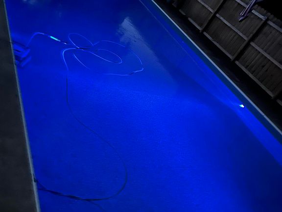 5th image of 235 Tate Rd