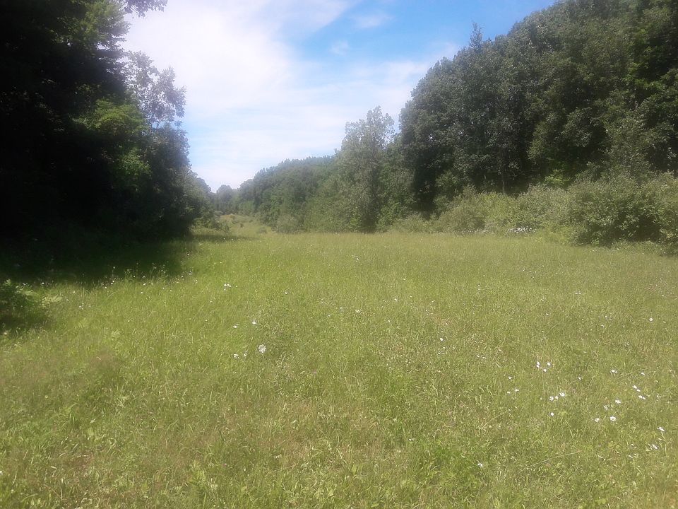 1st image of 000 Millville Rd