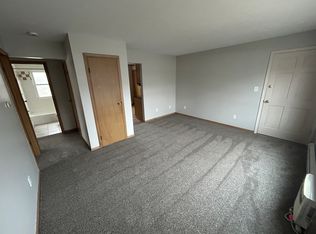 1123 Liberty St #2, Morris, IL 60450