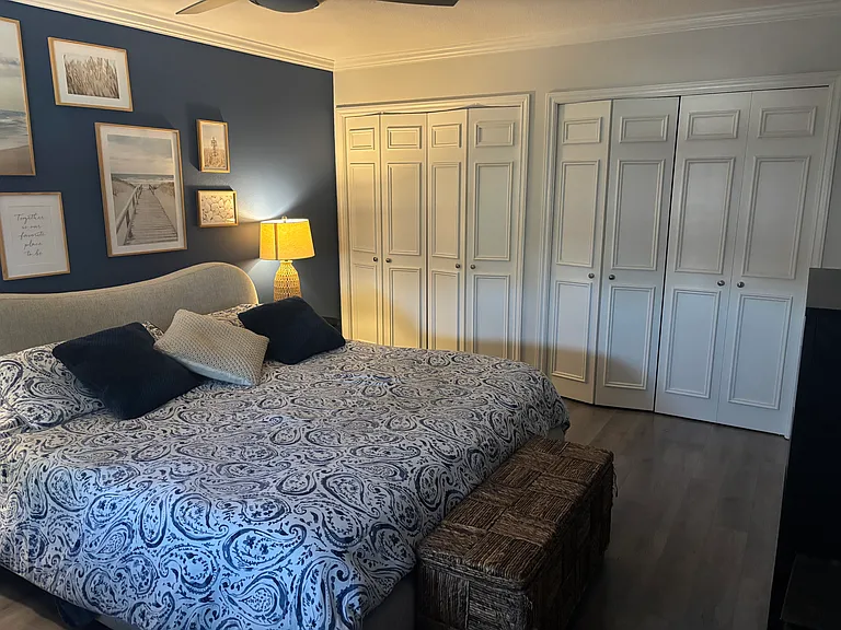 6913 Creekside Ln — Photo 15